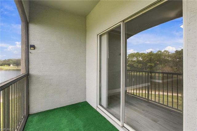 11530 Villa Grand 1115, Fort Myers, FL 33913