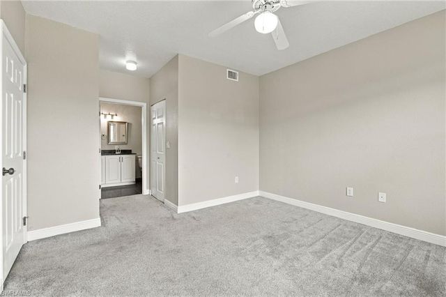 11530 Villa Grand 1115, Fort Myers, FL 33913