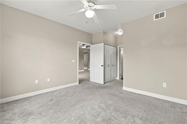 11530 Villa Grand 1115, Fort Myers, FL 33913