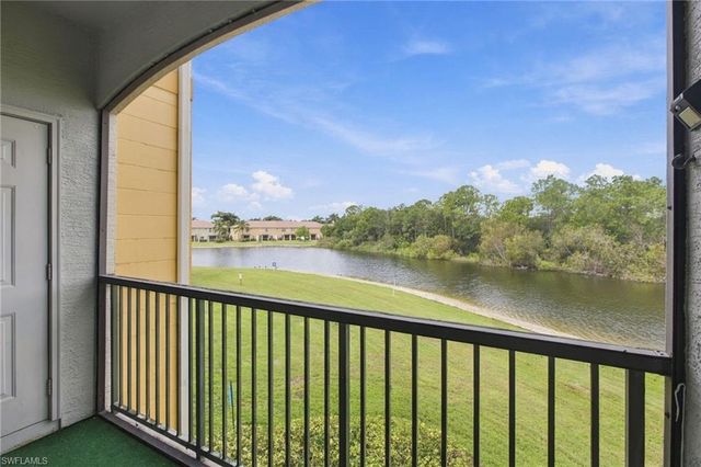 11530 Villa Grand 1115, Fort Myers, FL 33913