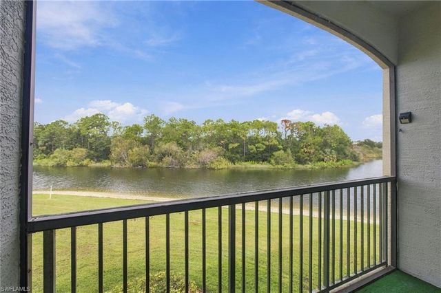 11530 Villa Grand 1115, Fort Myers, FL 33913