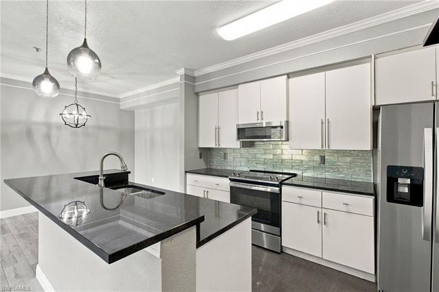 11530 Villa Grand 1115, Fort Myers, FL 33913