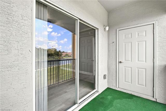 11530 Villa Grand 1115, Fort Myers, FL 33913