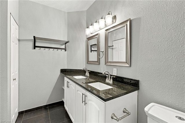 11530 Villa Grand 1115, Fort Myers, FL 33913
