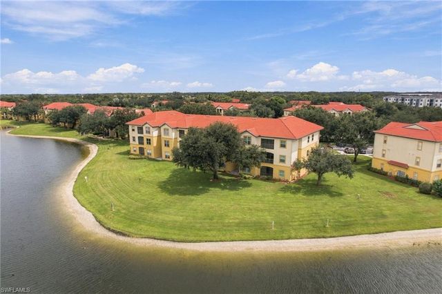 11530 Villa Grand 1115, Fort Myers, FL 33913