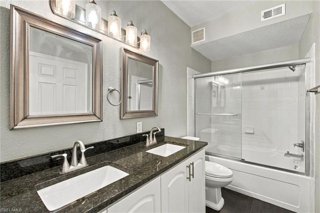 11530 Villa Grand 1115, Fort Myers, FL 33913
