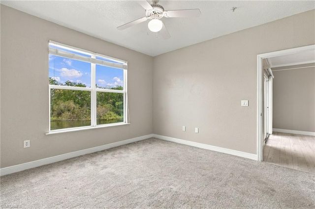11530 Villa Grand 1115, Fort Myers, FL 33913