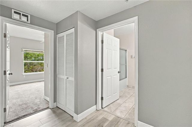 11530 Villa Grand 1115, Fort Myers, FL 33913