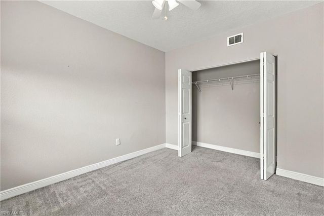 11530 Villa Grand 1115, Fort Myers, FL 33913