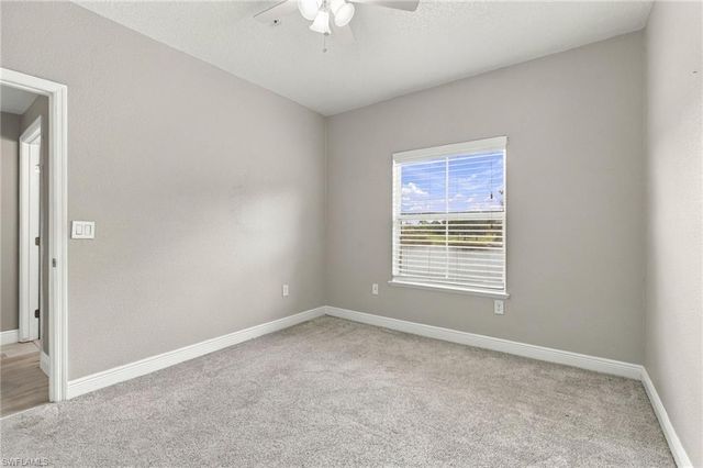 11530 Villa Grand 1115, Fort Myers, FL 33913