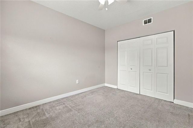 11530 Villa Grand 1115, Fort Myers, FL 33913