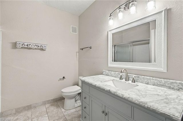 11530 Villa Grand 1115, Fort Myers, FL 33913