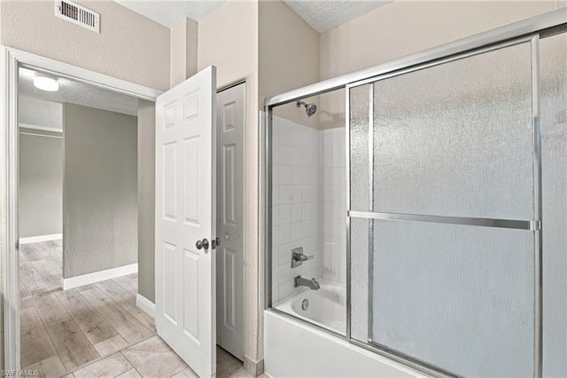 11530 Villa Grand 1115, Fort Myers, FL 33913