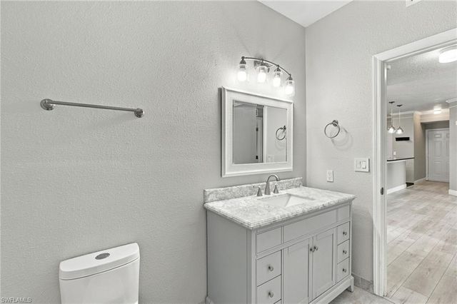 11530 Villa Grand 1115, Fort Myers, FL 33913