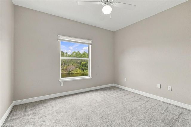 11530 Villa Grand 1115, Fort Myers, FL 33913