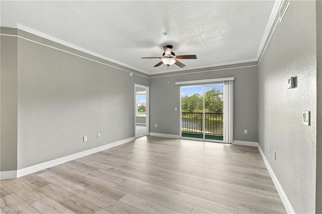 11530 Villa Grand 1115, Fort Myers, FL 33913