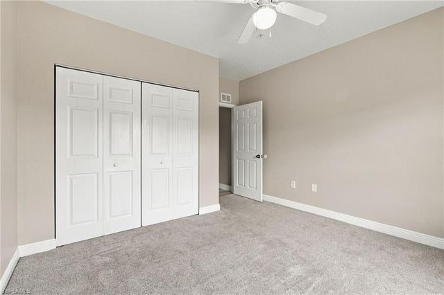 11530 Villa Grand 1115, Fort Myers, FL 33913