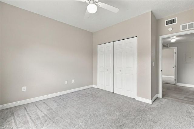 11530 Villa Grand 1115, Fort Myers, FL 33913