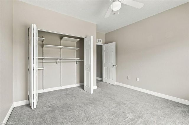 11530 Villa Grand 1115, Fort Myers, FL 33913