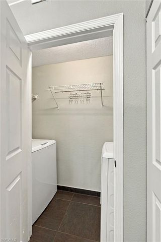 11530 Villa Grand 1115, Fort Myers, FL 33913