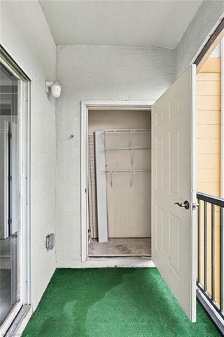 11530 Villa Grand 1115, Fort Myers, FL 33913