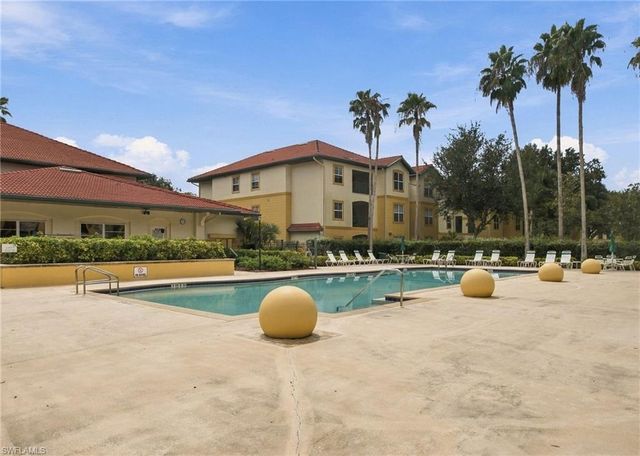 11530 Villa Grand 1115, Fort Myers, FL 33913