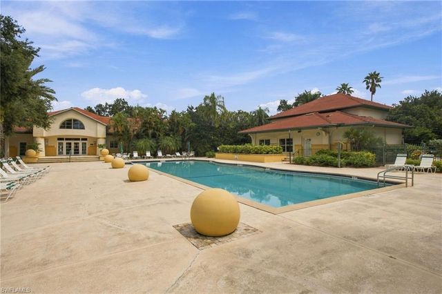 11530 Villa Grand 1115, Fort Myers, FL 33913