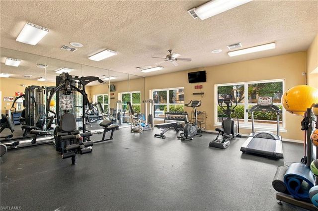 11530 Villa Grand 1115, Fort Myers, FL 33913
