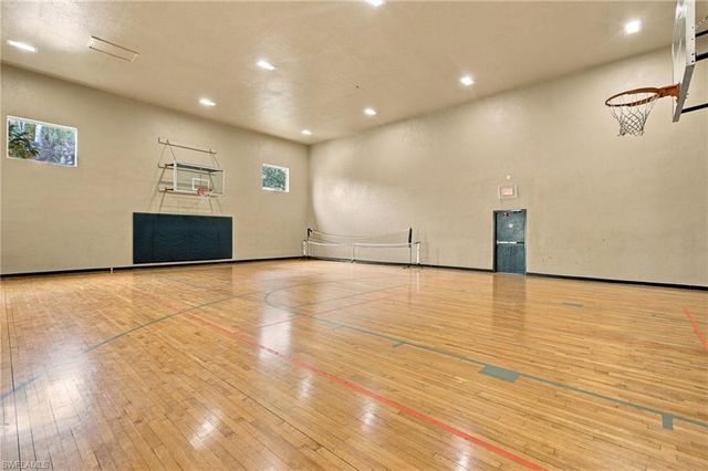 11530 Villa Grand 1115, Fort Myers, FL 33913
