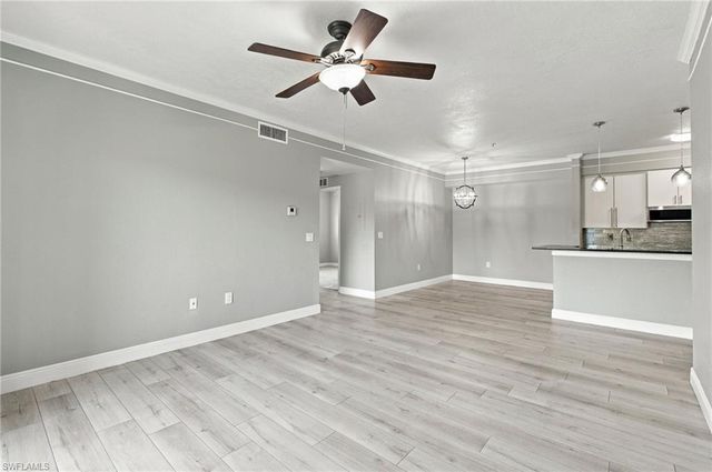 11530 Villa Grand 1115, Fort Myers, FL 33913