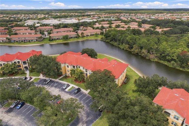 11530 Villa Grand 1115, Fort Myers, FL 33913
