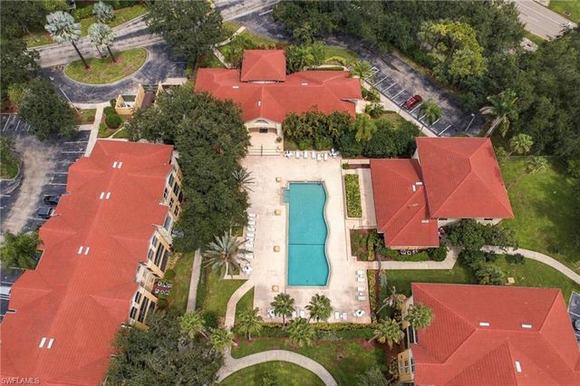 11530 Villa Grand 1115, Fort Myers, FL 33913