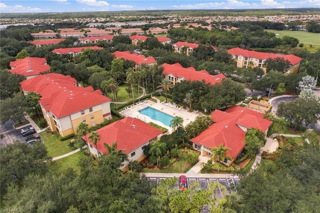 11530 Villa Grand 1115, Fort Myers, FL 33913