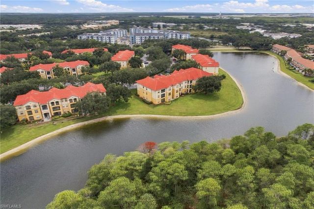 11530 Villa Grand 1115, Fort Myers, FL 33913