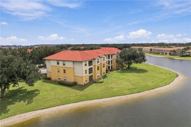 11530 Villa Grand 1115, Fort Myers, FL 33913