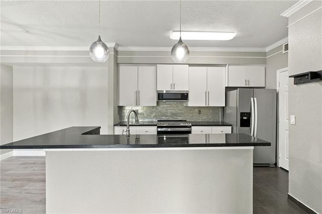 11530 Villa Grand 1115, Fort Myers, FL 33913