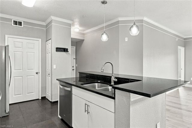 11530 Villa Grand 1115, Fort Myers, FL 33913