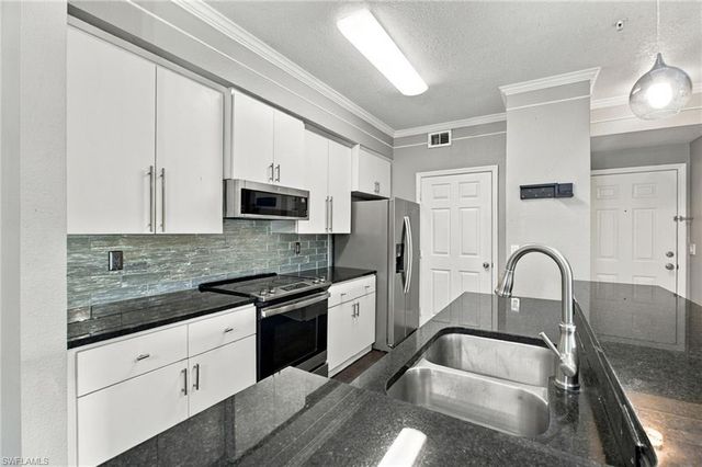 11530 Villa Grand 1115, Fort Myers, FL 33913