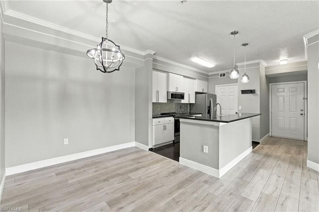 11530 Villa Grand 1115, Fort Myers, FL 33913