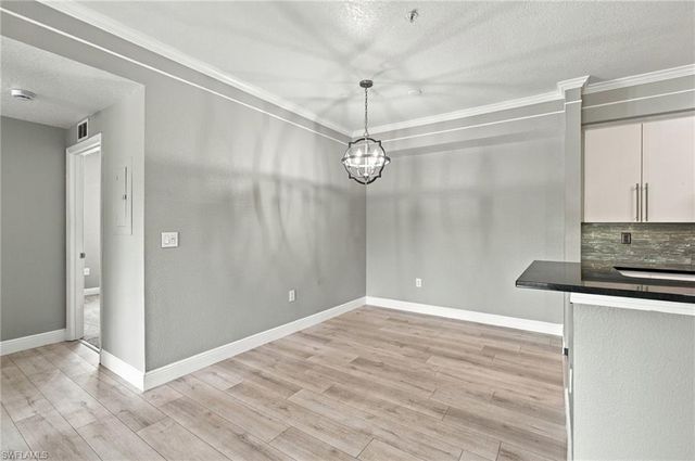 11530 Villa Grand 1115, Fort Myers, FL 33913