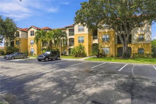 11530 Villa Grand 1115, Fort Myers, FL 33913