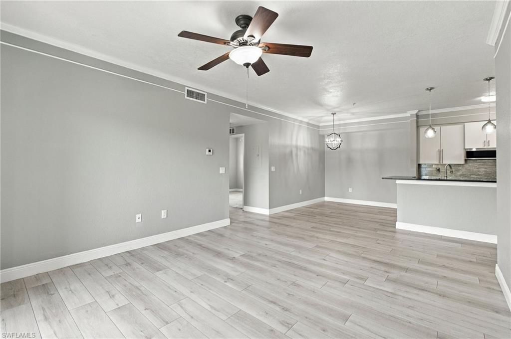 11530 Villa Grand 1115, FORT MYERS, FL 33913 — photo 4