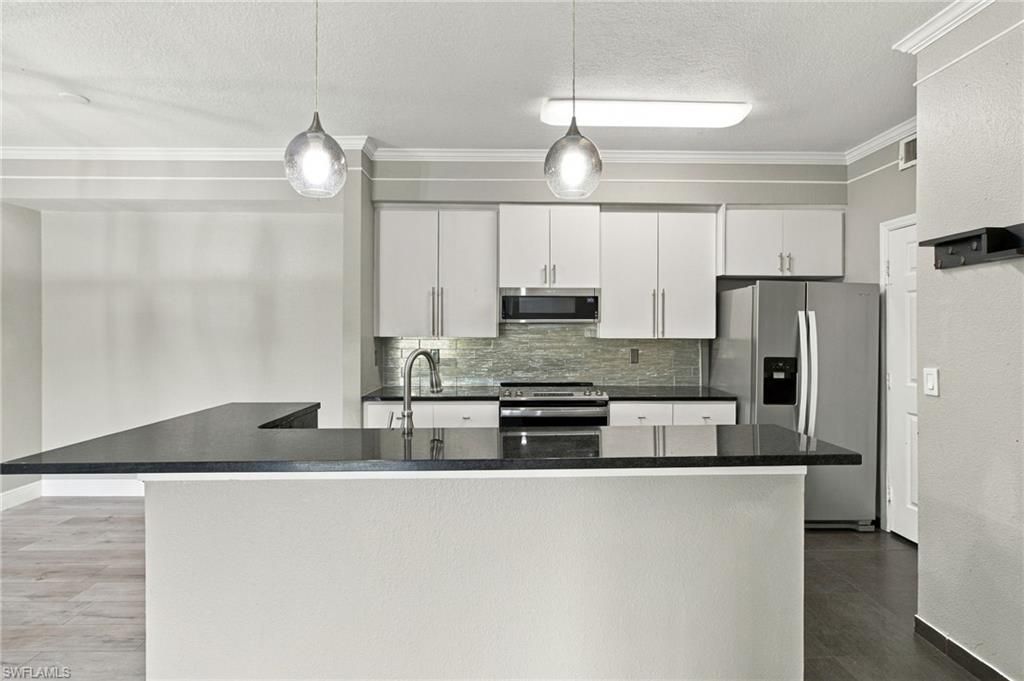 11530 Villa Grand 1115, FORT MYERS, FL 33913 — photo 5