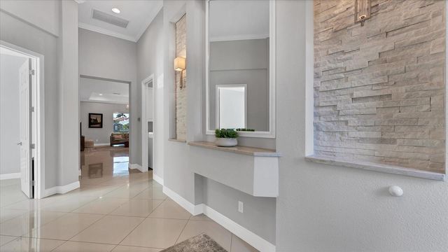 6204 TROPHY LANE, Bradenton, FL 34210