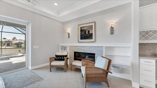 6204 TROPHY LANE, Bradenton, FL 34210