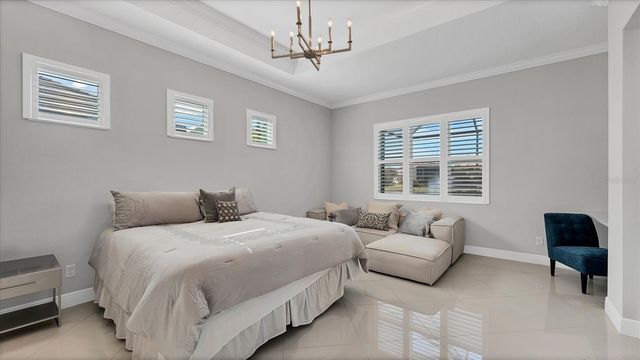 6204 TROPHY LANE, Bradenton, FL 34210