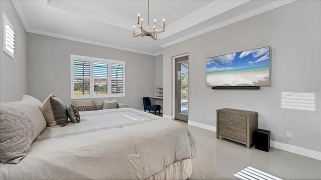 6204 TROPHY LANE, Bradenton, FL 34210