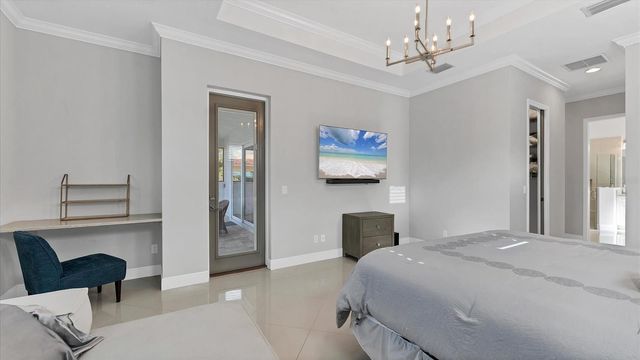 6204 TROPHY LANE, Bradenton, FL 34210