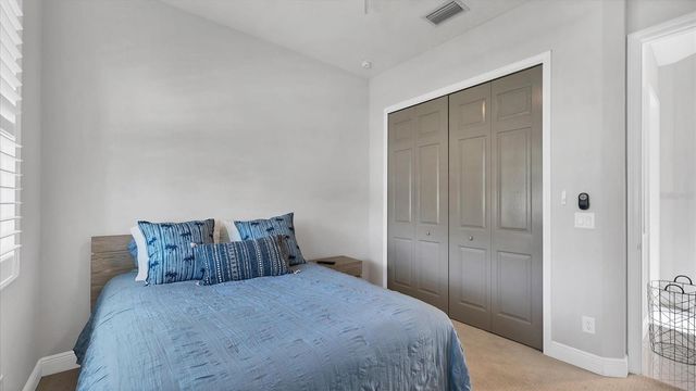 6204 TROPHY LANE, Bradenton, FL 34210