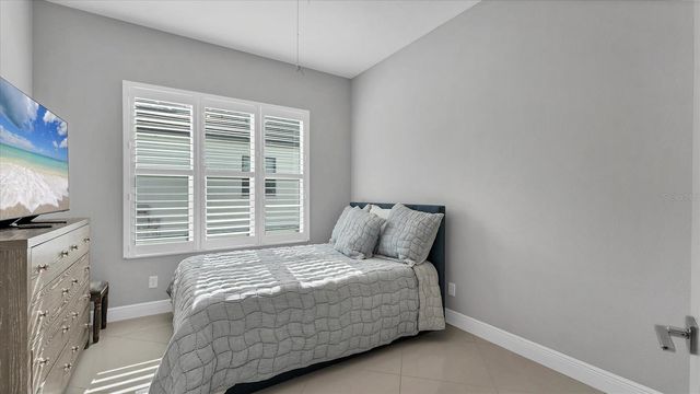 6204 TROPHY LANE, Bradenton, FL 34210